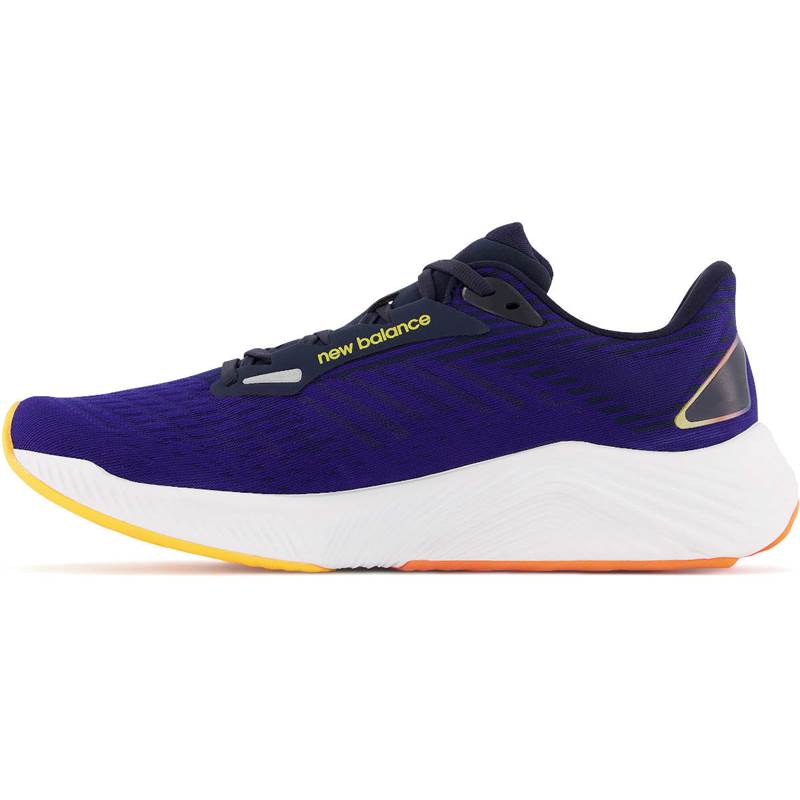 New Balance Mens Fuelcell Prism v2 Running Shoes-4